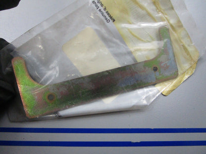 *NEW* 0810 Ski-Doo Lower Stripe 517219800