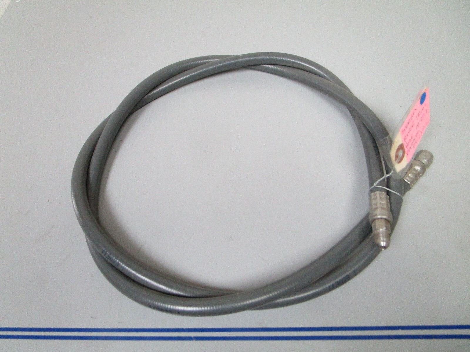 *NEW* 0720 Sierra Power Trim Hose 18-2117 Replaces: Mercury 89023A2