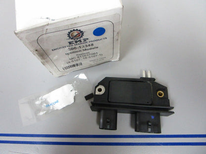 NEW 300-13348 Replace: Mercury 811637001 Sierra 18-5107 EMP Ignition Module 0720