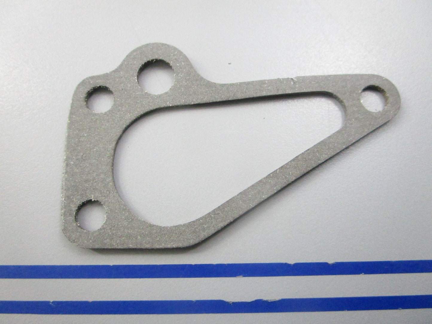 NEW OEM 311145 0311145 OMC Johnson Evinrude Gasket 0810