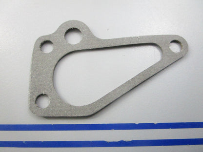 NEW OEM 311145 0311145 OMC Johnson Evinrude Gasket 0810