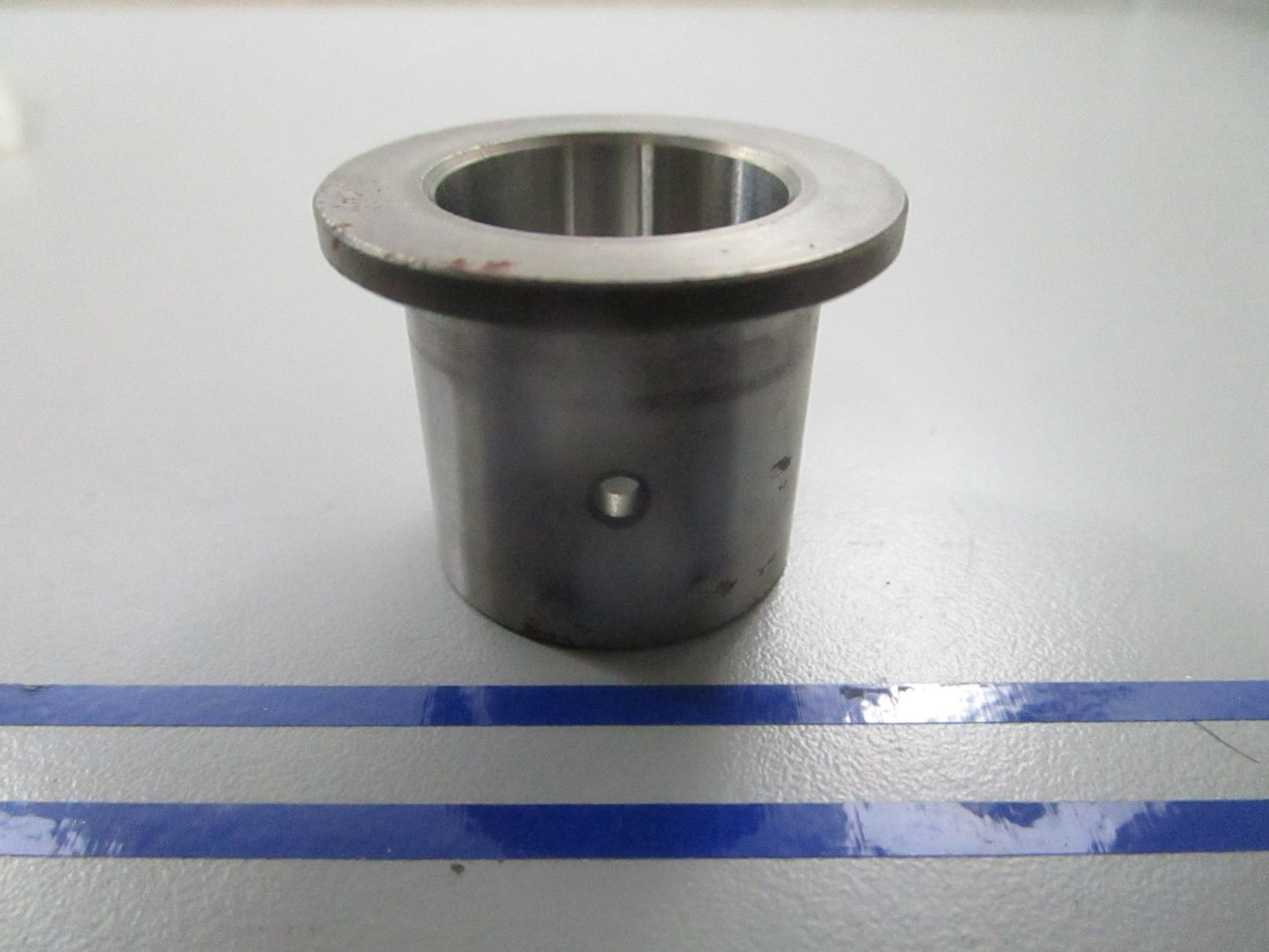 *NEW OEM* 0810 Honda Clutch Collar 28237-KZ4-A10