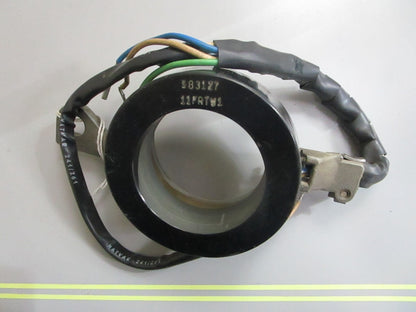 *NEW OEM* 0820 OMC Johnson Evinrude Timer Base Ay 583376 0583376