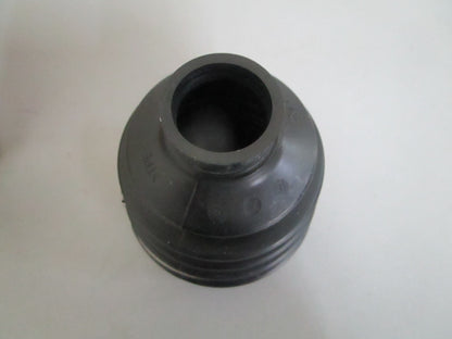 *NEW OEM* 0820 Polaris Outer Boot Kit 2208047