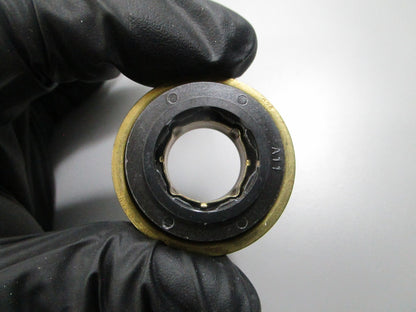 *NEW OEM* 0810 Volvo Penta Sealing Ring 1545283