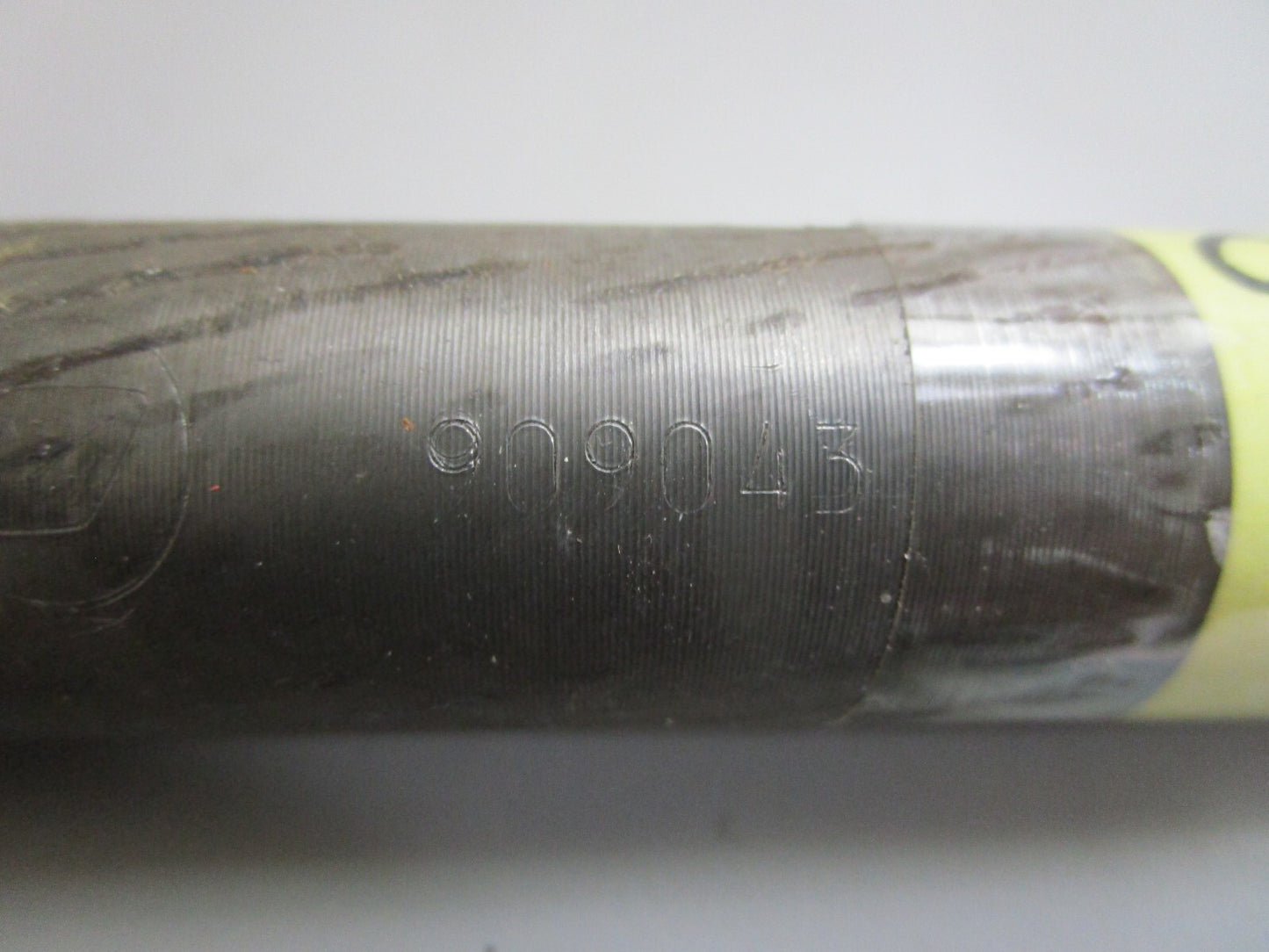 *NEW OEM* 0820 OMC Johnson Evinrude Drive Shaft 909043 0909043