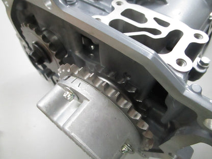 *NEW OEM* 0720 Suzuki DF 250 275 Port Cylinder Head Assembly 12000-93Y90