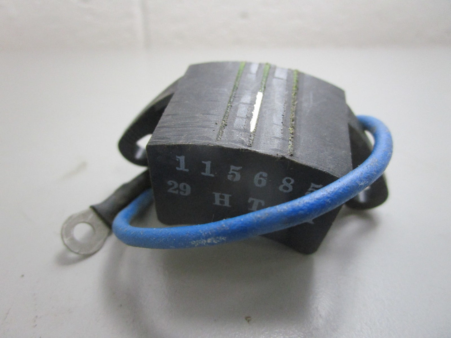 *NEW OEM* 0820 OMC Johnson Evinrude Sensor Assy 115685 0115685