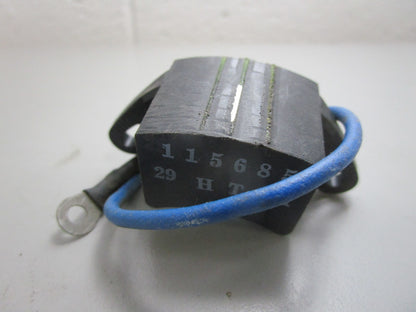 *NEW OEM* 0820 OMC Johnson Evinrude Sensor Assy 115685 0115685
