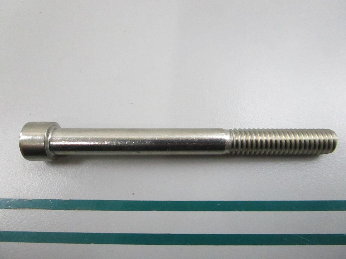 NEW OEM 941808 Volvo Penta Screw 0810