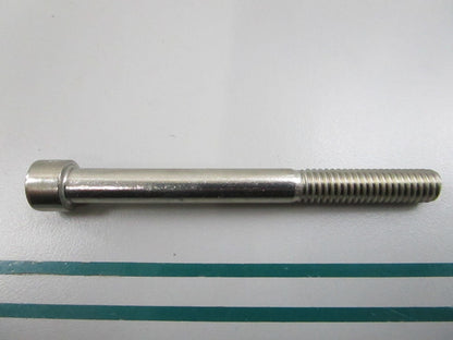 NEW OEM 941808 Volvo Penta Screw 0810