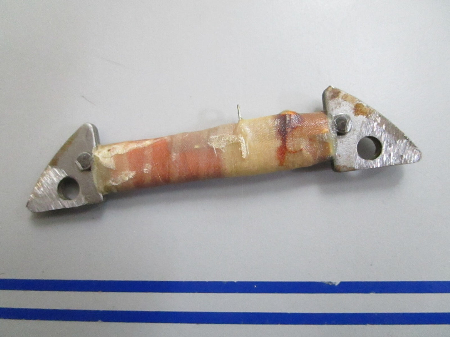 *NEW OEM* 0820 Mercury Quicksilver Coil 83037M