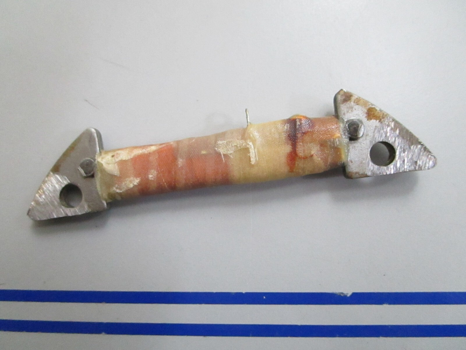 *NEW OEM* 0820 Mercury Quicksilver Coil 83037M