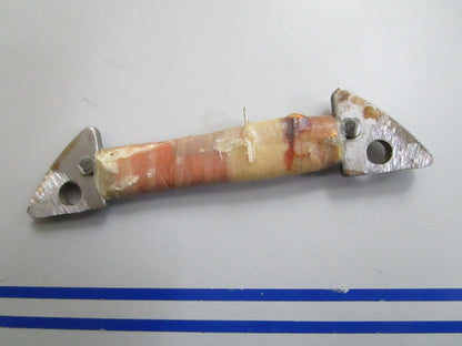 *NEW OEM* 0820 Mercury Quicksilver Coil 83037M