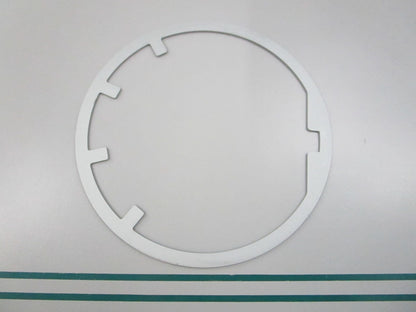 NEW OEM 6GR-45383-00-00 Yamaha Claw Washer 0810