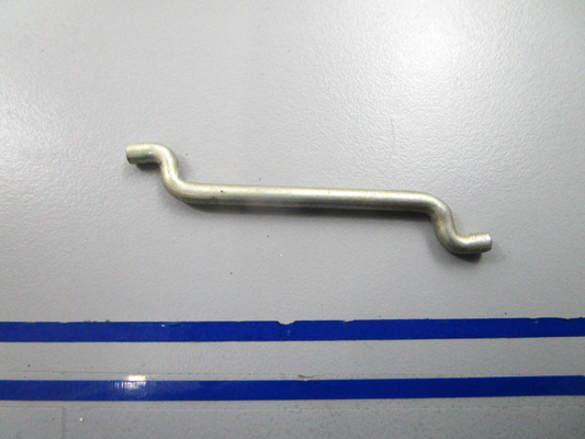 *NEW OEM* 0810 OMC Johnson Evinrude Link 315322 0315322