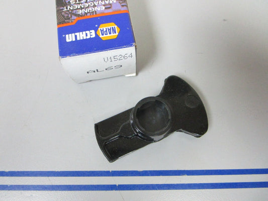 *NEW* 0810 NAPA Rotor AL69