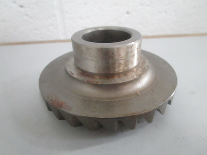 NEW OEM 43-78908 Mercury Quicksilver 28T Gear 0820