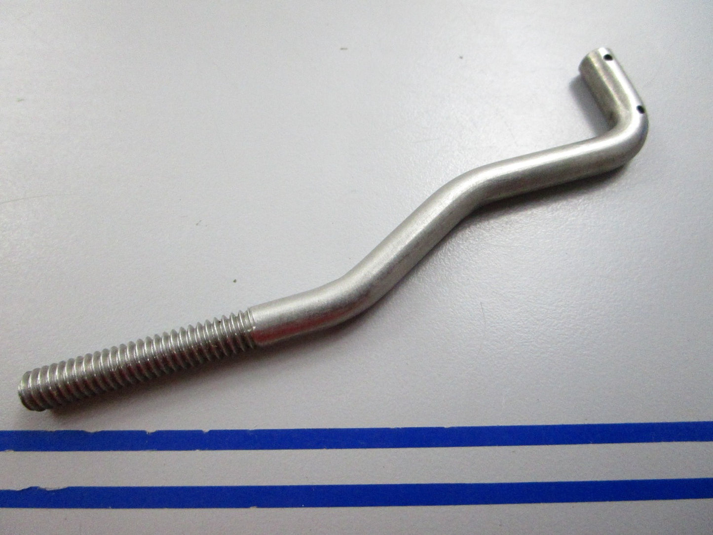 NEW OEM 911094 0911094 OMC Johnson Evinrude Rod 0810