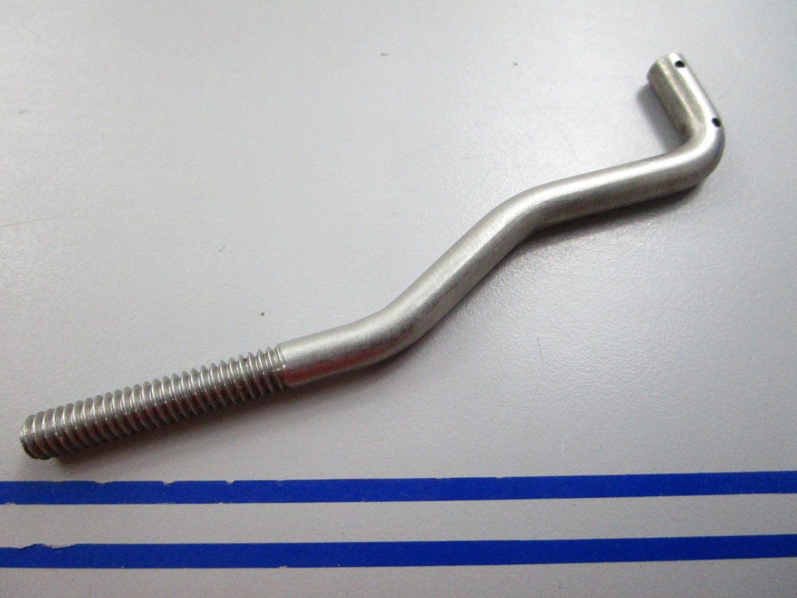 NEW OEM 911094 0911094 OMC Johnson Evinrude Rod 0810