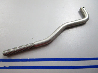 NEW OEM 911094 0911094 OMC Johnson Evinrude Rod 0810