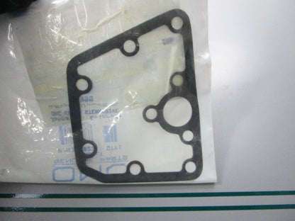 NEW OEM 343023 0343023 OMC Johnson Evinrude Gasket 0810