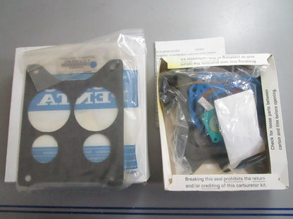 *NEW OEM* 0820 Volvo Penta Repair Kit 3856921