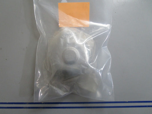 *NEW OEM* 0810 Mercury Quicksilver Float Bowl 81290M 81290