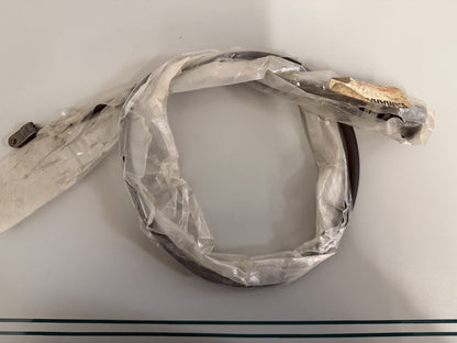 NEW OEM J38-26331-00-00 Yamaha Choke Cable 0820