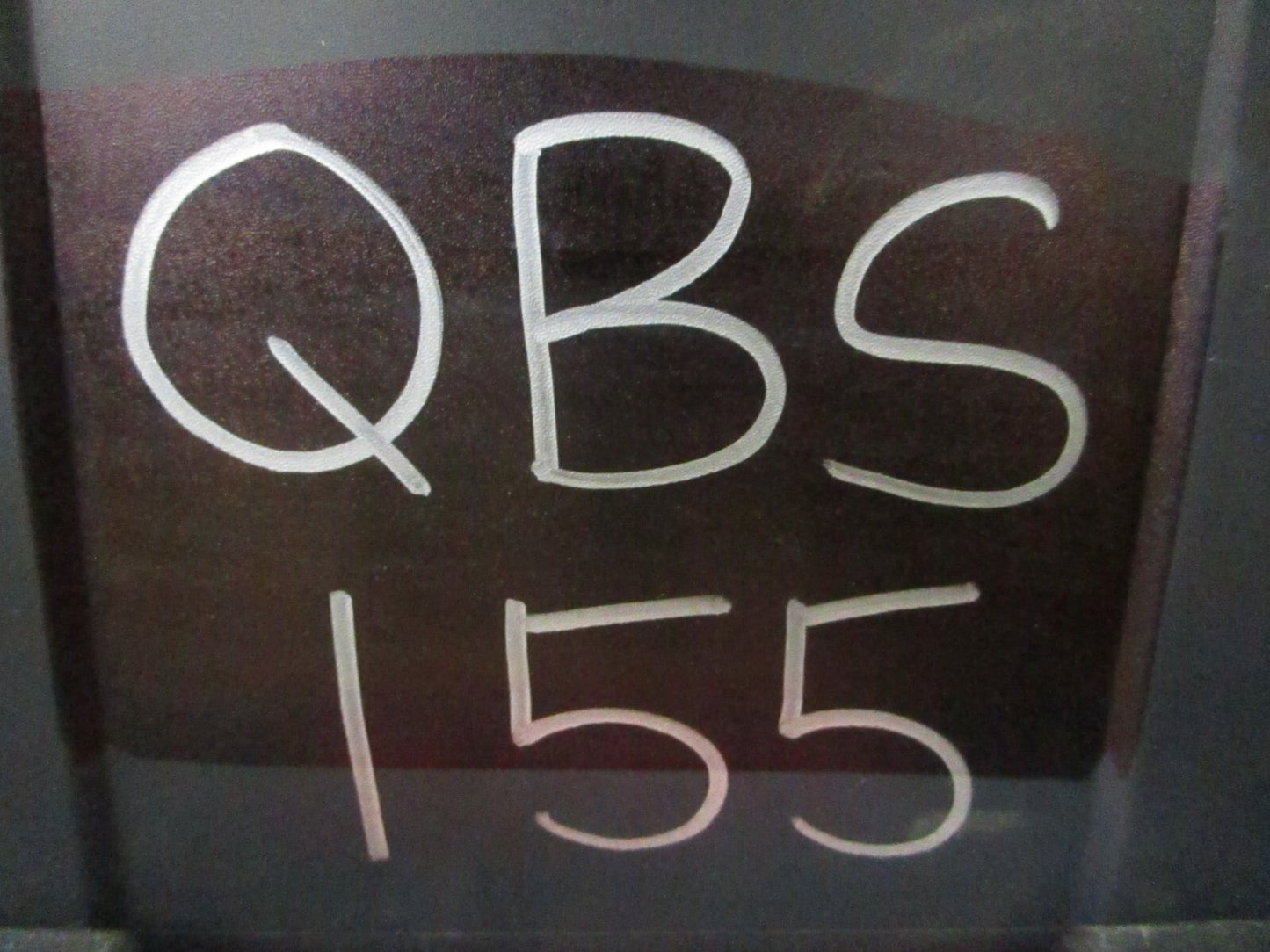 *NEW* 0820 Albright Reversing Contactor/Solenoid DC182-662L