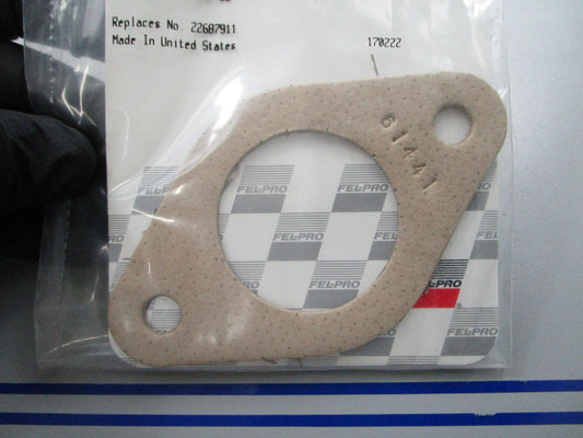 *NEW* 0810 Fel-Pro Flange Gasket 61441