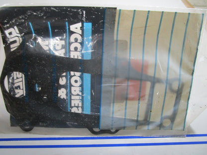 *NEW OEM* 0810 Mercury Quicksilver Gasket 27-43337 1