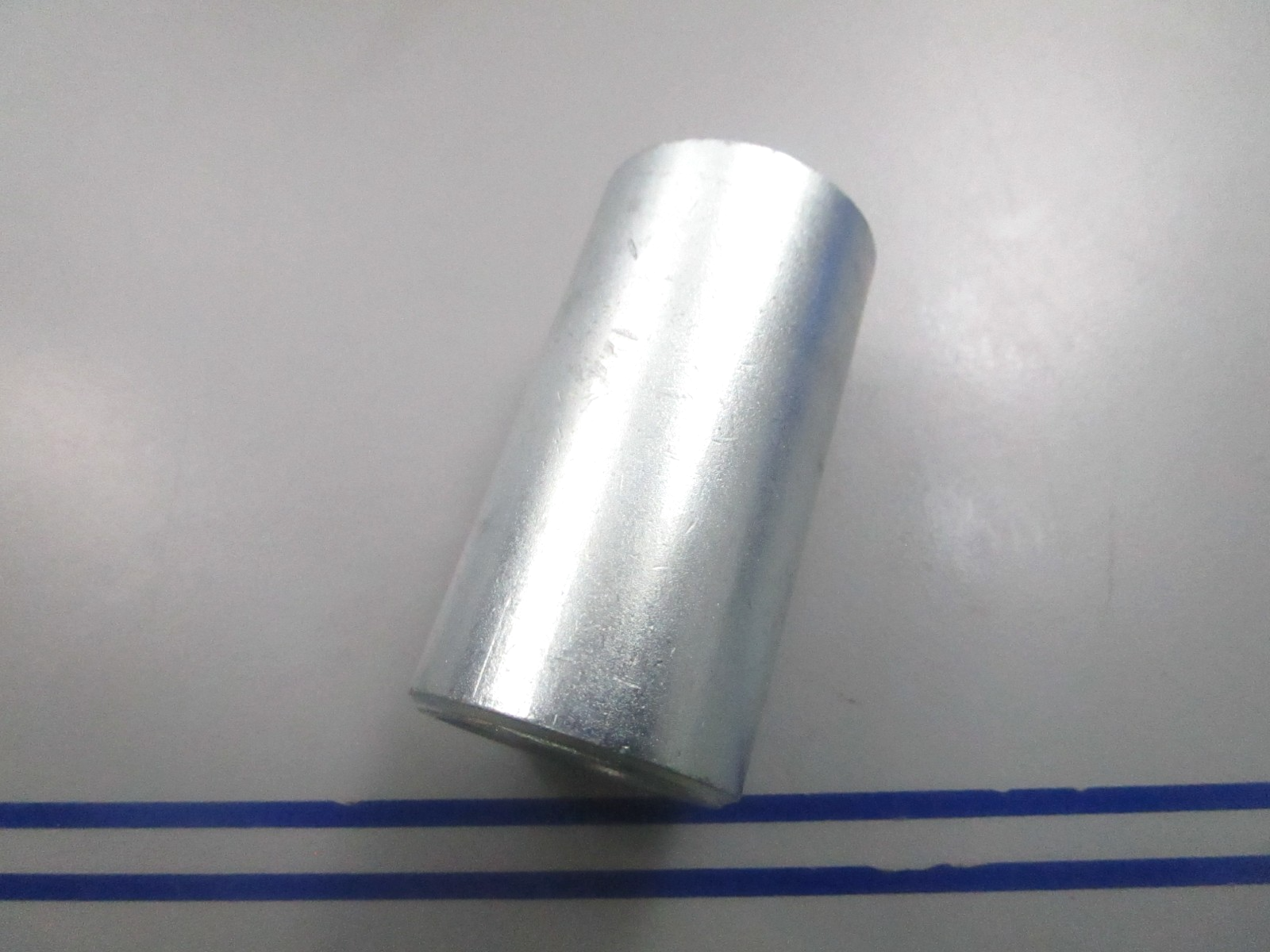 NEW OEM Exmark 116-3312 Bearing Spacer 0810