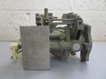 *NEW OEM* 0820 OMC Johnson Evinrude Carburetor 381718 0381718