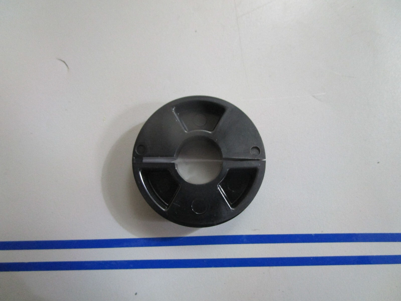 *NEW OEM* 0770 OMC Johnson Evinrude Cam 121592 0121592