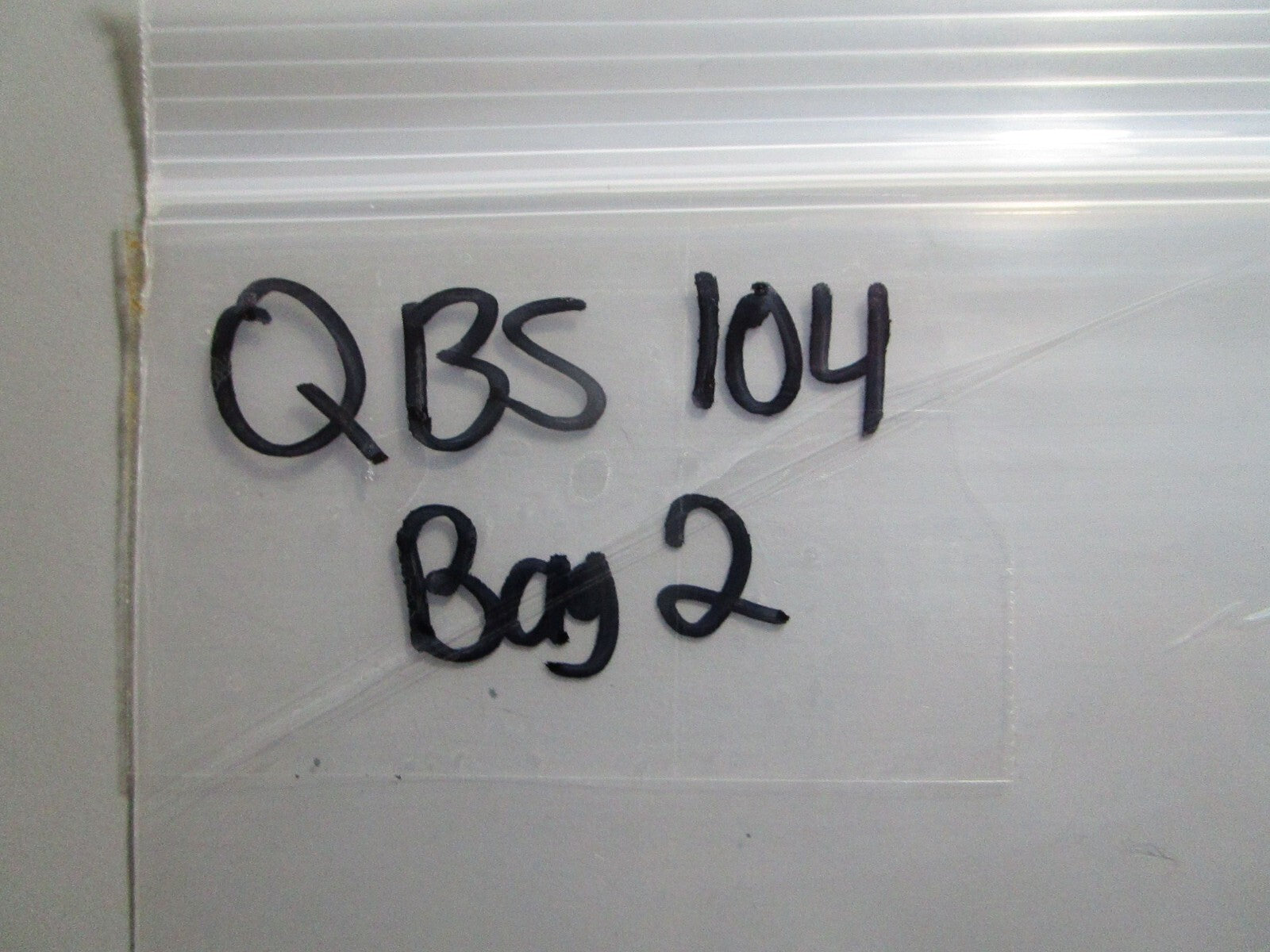 *NEW OEM* 0770 Yamaha Cable End 63D-JD000-18-51