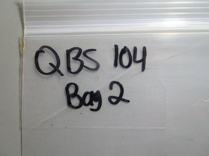 *NEW OEM* 0770 Yamaha Cable End 63D-JD000-18-51