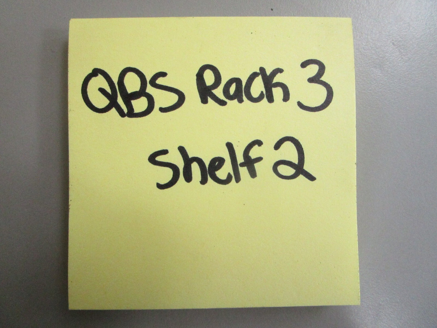 *NEW* 0810 Sierra Power Trim Hose 18-2119 Replaces: 32-45703