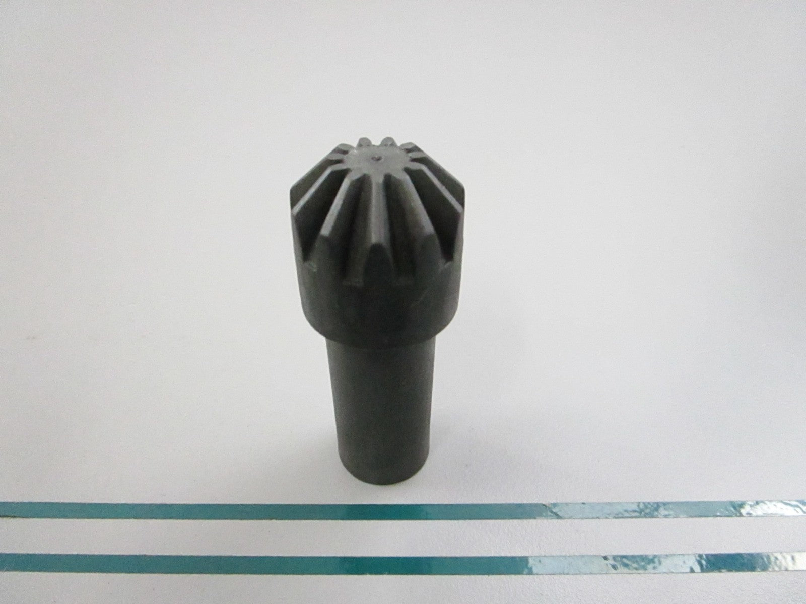 NEW OEM 43-60856 Mercury Quicksilver Throttle Control Gear 0810
