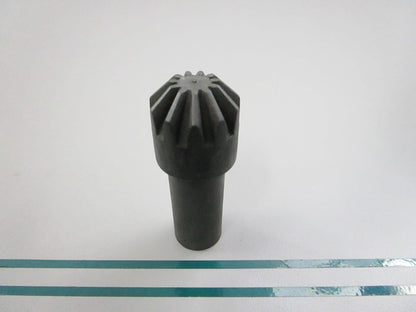 NEW OEM 43-60856 Mercury Quicksilver Throttle Control Gear 0810