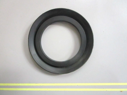 *NEW OEM* 0750 Volvo Penta RUBBER CUP 839349