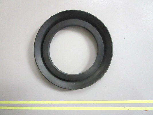 *NEW OEM* 0750 Volvo Penta RUBBER CUP 839349