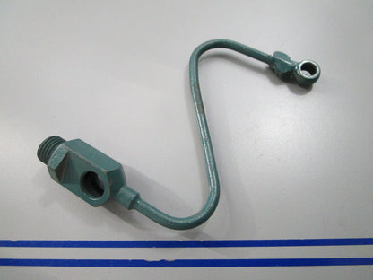 *NEW OEM* 0810 Volvo Penta Pipe 843668