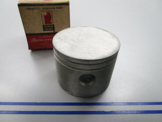 NEW OEM 310209 Tecumseh Piston 0810