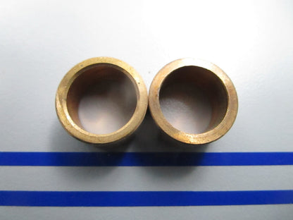 *NEW OEM* (LOT OF 2) 0810 OMC Johnson Evinrude Bushing 308883 0308883