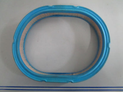 NEW OEM Kohler 28 083 03 Air Filter 0820