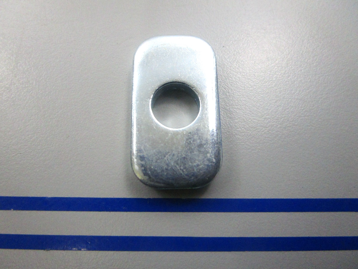 NEW OEM 5052-3 Walker Washer 0810
