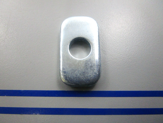 NEW OEM 5052-3 Walker Washer 0810