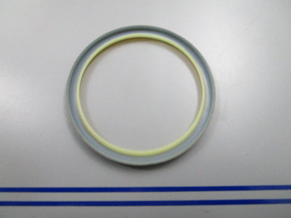 *NEW OEM* 0810 John Deere Seal TH102446