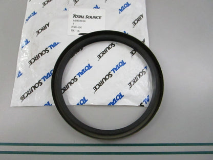 NEW LP1400-9345 For: LPM Total Source Oil Seal 0810